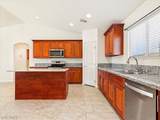 690 Lampshire Lane - Photo 21