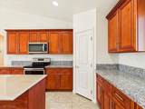690 Lampshire Lane - Photo 22