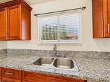 690 Lampshire Lane - Photo 23