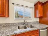 690 Lampshire Lane - Photo 24