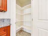 690 Lampshire Lane - Photo 25