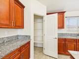 690 Lampshire Lane - Photo 26