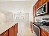 690 Lampshire Lane - Photo 27