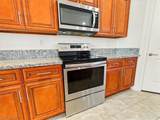 690 Lampshire Lane - Photo 28