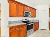 690 Lampshire Lane - Photo 29