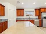 690 Lampshire Lane - Photo 30