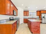 690 Lampshire Lane - Photo 31
