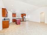 690 Lampshire Lane - Photo 32