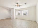 690 Lampshire Lane - Photo 33