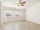 690 Lampshire Lane - Photo 34