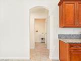 690 Lampshire Lane - Photo 35