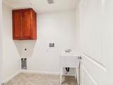 690 Lampshire Lane - Photo 36