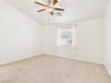 690 Lampshire Lane - Photo 38