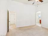 690 Lampshire Lane - Photo 39