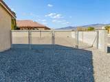 690 Lampshire Lane - Photo 4