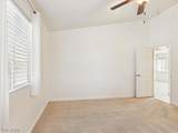 690 Lampshire Lane - Photo 40