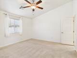 690 Lampshire Lane - Photo 41