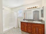 690 Lampshire Lane - Photo 42