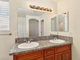 690 Lampshire Lane - Photo 43