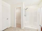 690 Lampshire Lane - Photo 44