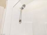 690 Lampshire Lane - Photo 45