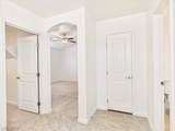 690 Lampshire Lane - Photo 46