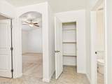 690 Lampshire Lane - Photo 47