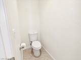 690 Lampshire Lane - Photo 48