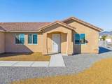 690 Lampshire Lane - Photo 5