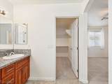 690 Lampshire Lane - Photo 50