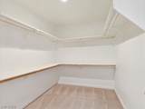 690 Lampshire Lane - Photo 51