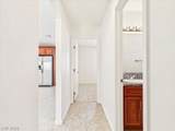 690 Lampshire Lane - Photo 52