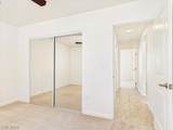 690 Lampshire Lane - Photo 53