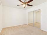 690 Lampshire Lane - Photo 54