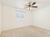 690 Lampshire Lane - Photo 55