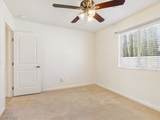 690 Lampshire Lane - Photo 56