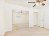 690 Lampshire Lane - Photo 57