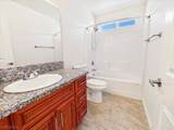 690 Lampshire Lane - Photo 58