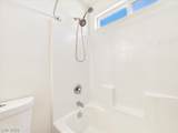690 Lampshire Lane - Photo 59