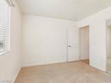 690 Lampshire Lane - Photo 62