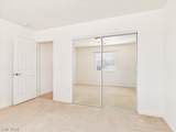 690 Lampshire Lane - Photo 63