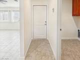 690 Lampshire Lane - Photo 64