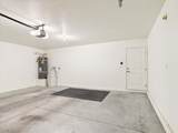 690 Lampshire Lane - Photo 66