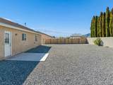 690 Lampshire Lane - Photo 70
