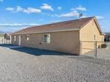 690 Lampshire Lane - Photo 71