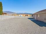 690 Lampshire Lane - Photo 72