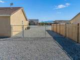 690 Lampshire Lane - Photo 73