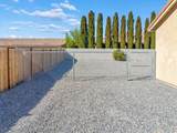 690 Lampshire Lane - Photo 74