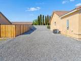 690 Lampshire Lane - Photo 75