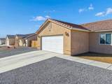 690 Lampshire Lane - Photo 77